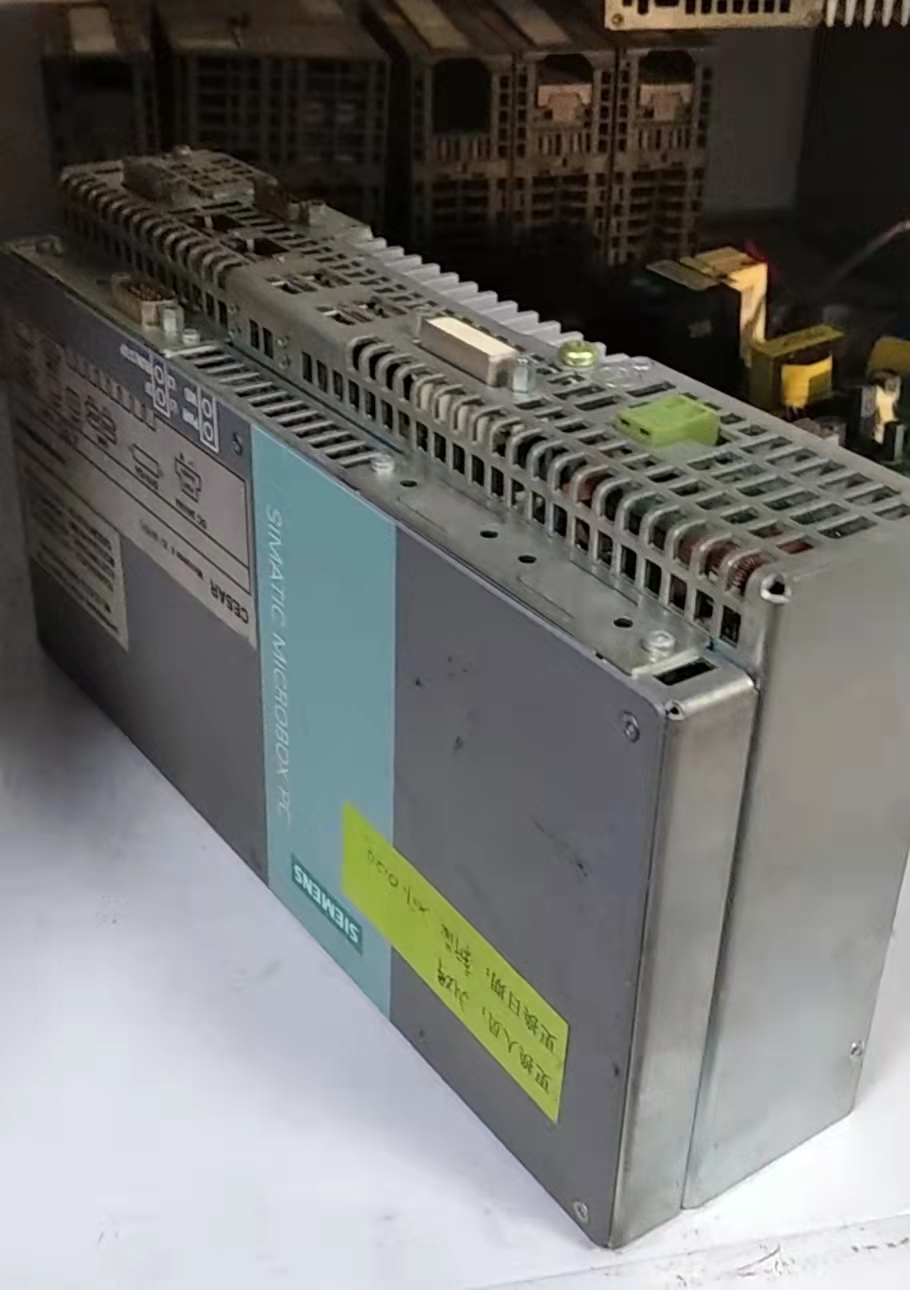 力士樂驅動器診斷維修